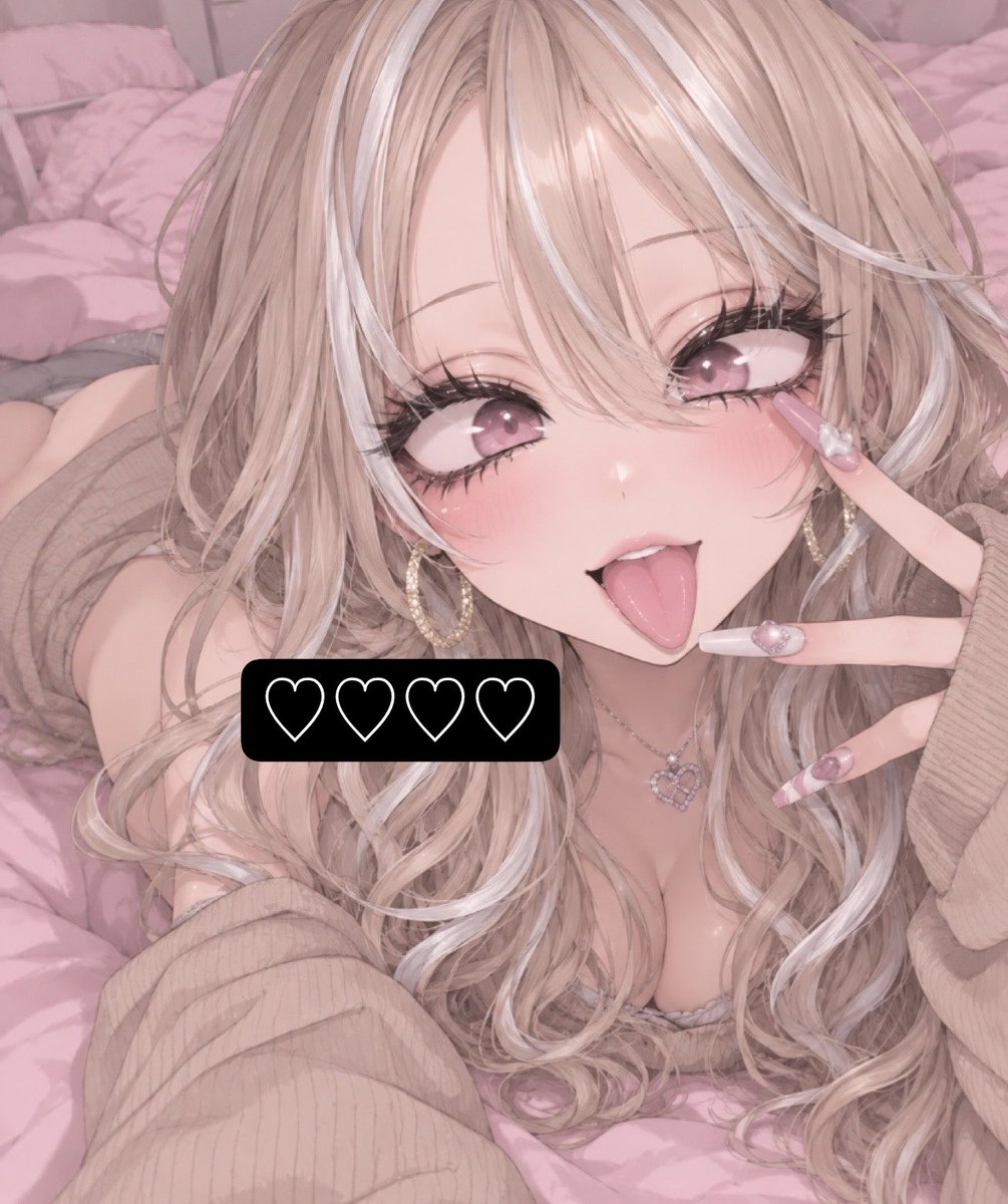 Omc1109l4's tweet photo. どう？WWWWWWWWW https://t.co/y1NqcaGIyC