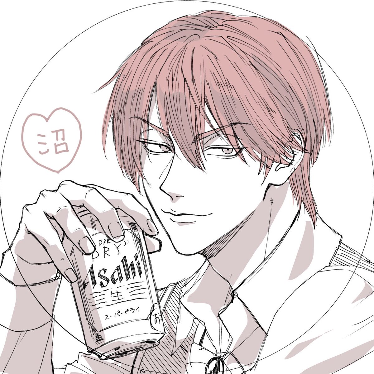 kiritanpo_game's tweet photo. ぎっ♥ぎっ♥がっ♥がっ♥
アイコンを沼男にしたい https://t.co/x0BNjufZvi