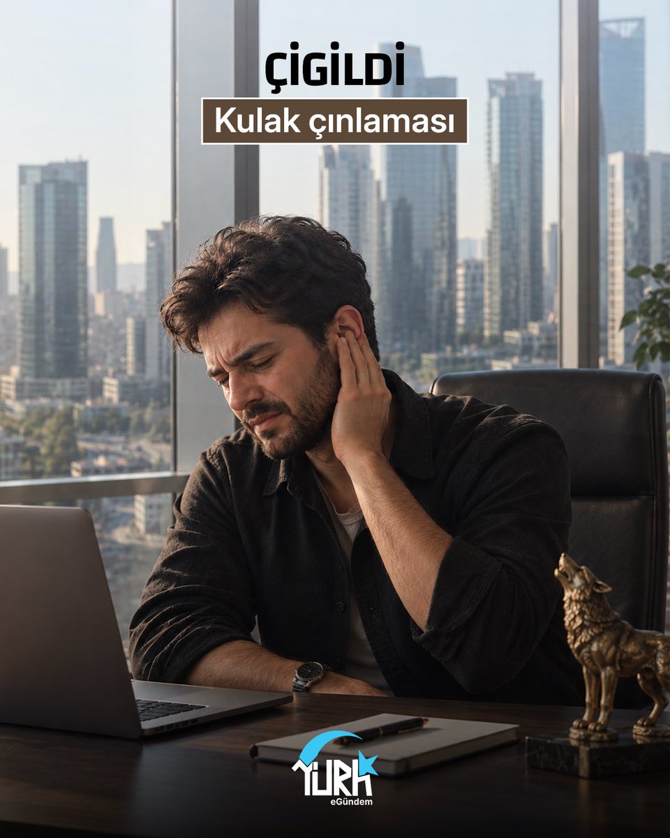 Turkegundem's tweet photo. Çigildi: Kulak çınlaması   
Diş Yendügi: Diş çürümesi   
Dil Çöngeligi: Kekemelik   
Karagulık: Körlük https://t.co/lArOsSHoLQ