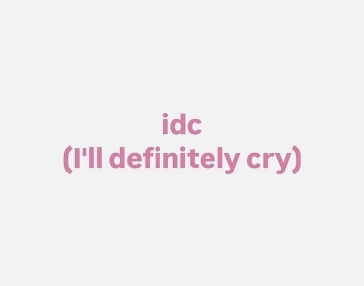 Broken_Dreamszz's tweet photo. https://t.co/OrqCxJrjPt