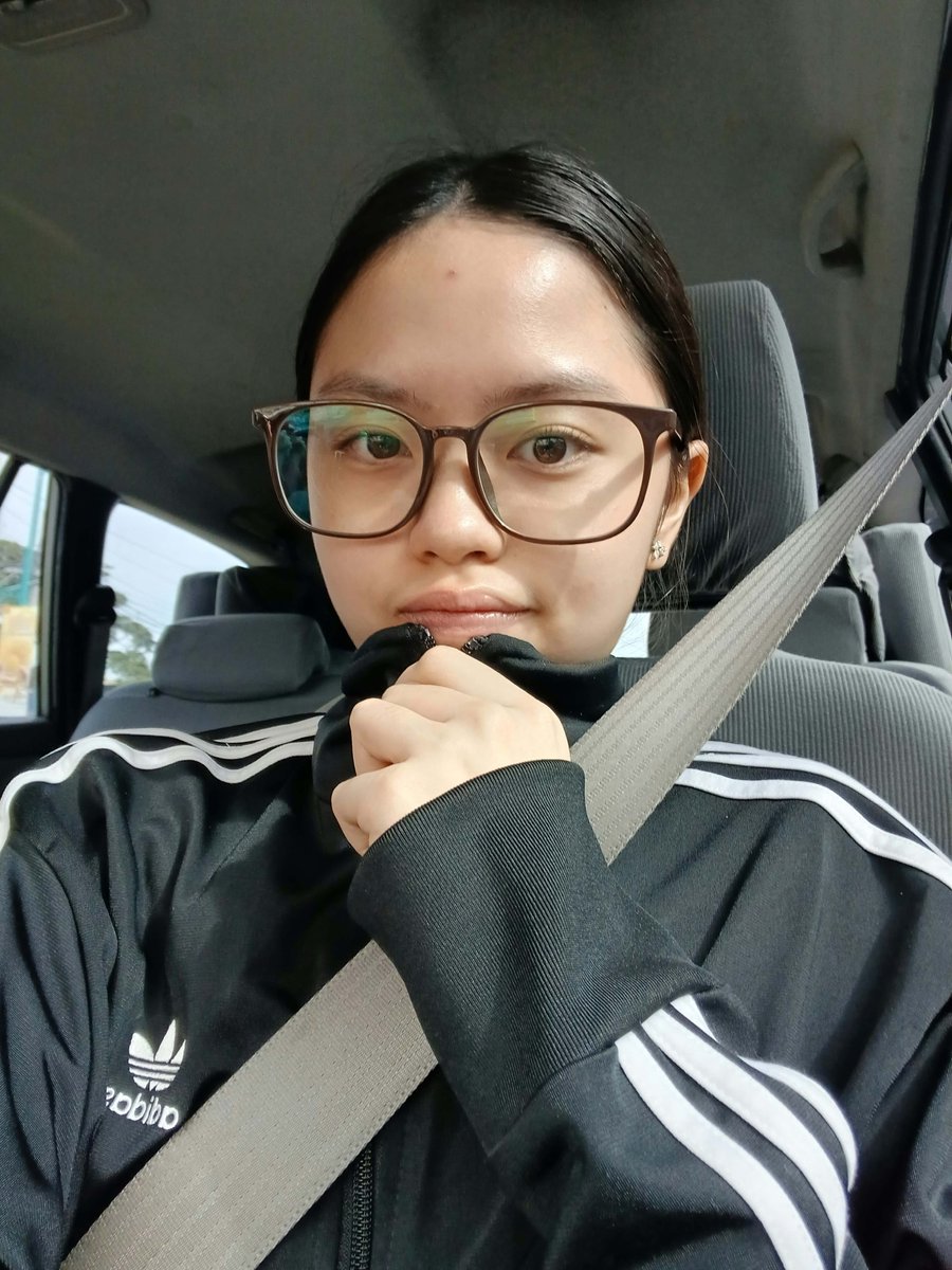 shoulderkimjju's tweet photo. adidas on top! 

#COSD #CoerSelcaDay #coerville #juhoon #cortis https://t.co/Qg896mqYIs