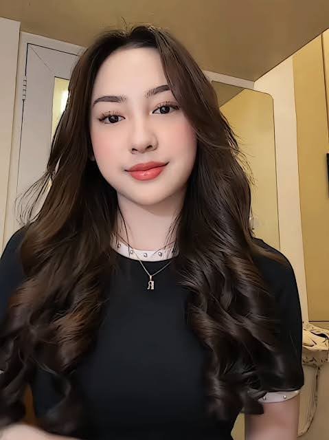 bluvieitm's tweet photo. miss rachel📁
https://t.co/IWHQ1O9rxg
https://t.co/xyWsPoEhKq

malam jumat maljum https://t.co/FBdjiySftU