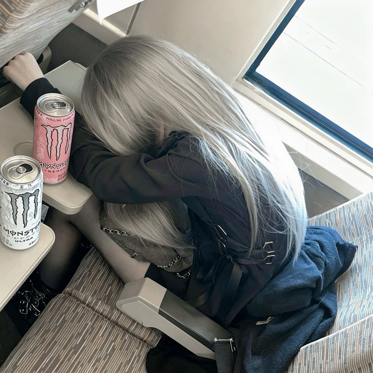 xiyuaq's tweet photo. https://t.co/axMzhnNjC8