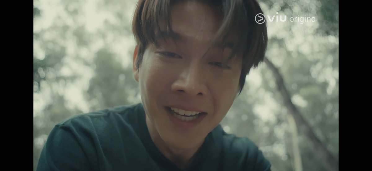 hyuk02992's tweet photo. เมื่อช่วงนี้คุณมีความสุขมากเกินไป....
//ดูกี่รอบร้องไห้ทุกรอบ🤧😢
#whenlightfades #แสงดาวแสงศรัทธา https://t.co/OtAmwb0Tq7
