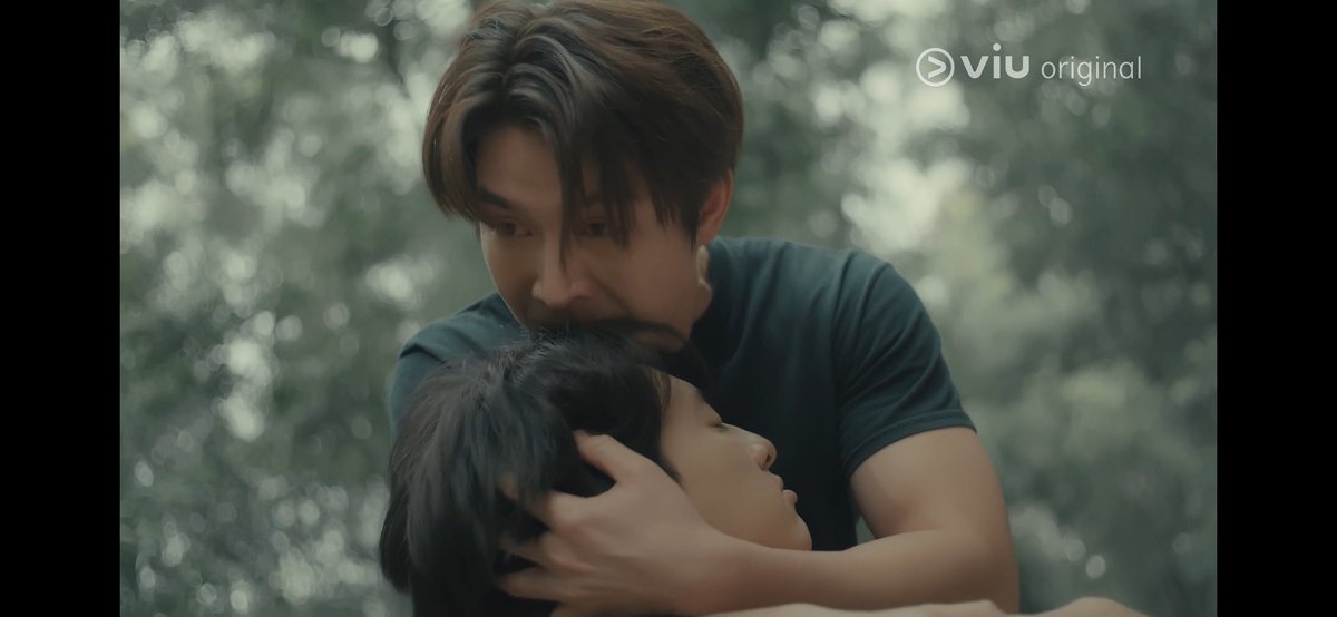 hyuk02992's tweet photo. เมื่อช่วงนี้คุณมีความสุขมากเกินไป....
//ดูกี่รอบร้องไห้ทุกรอบ🤧😢
#whenlightfades #แสงดาวแสงศรัทธา https://t.co/OtAmwb0Tq7