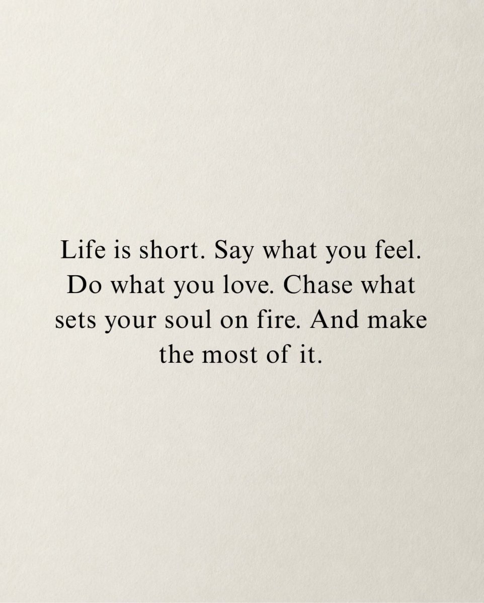 deeepestmsgs's tweet photo. https://t.co/kHsHFwLSic