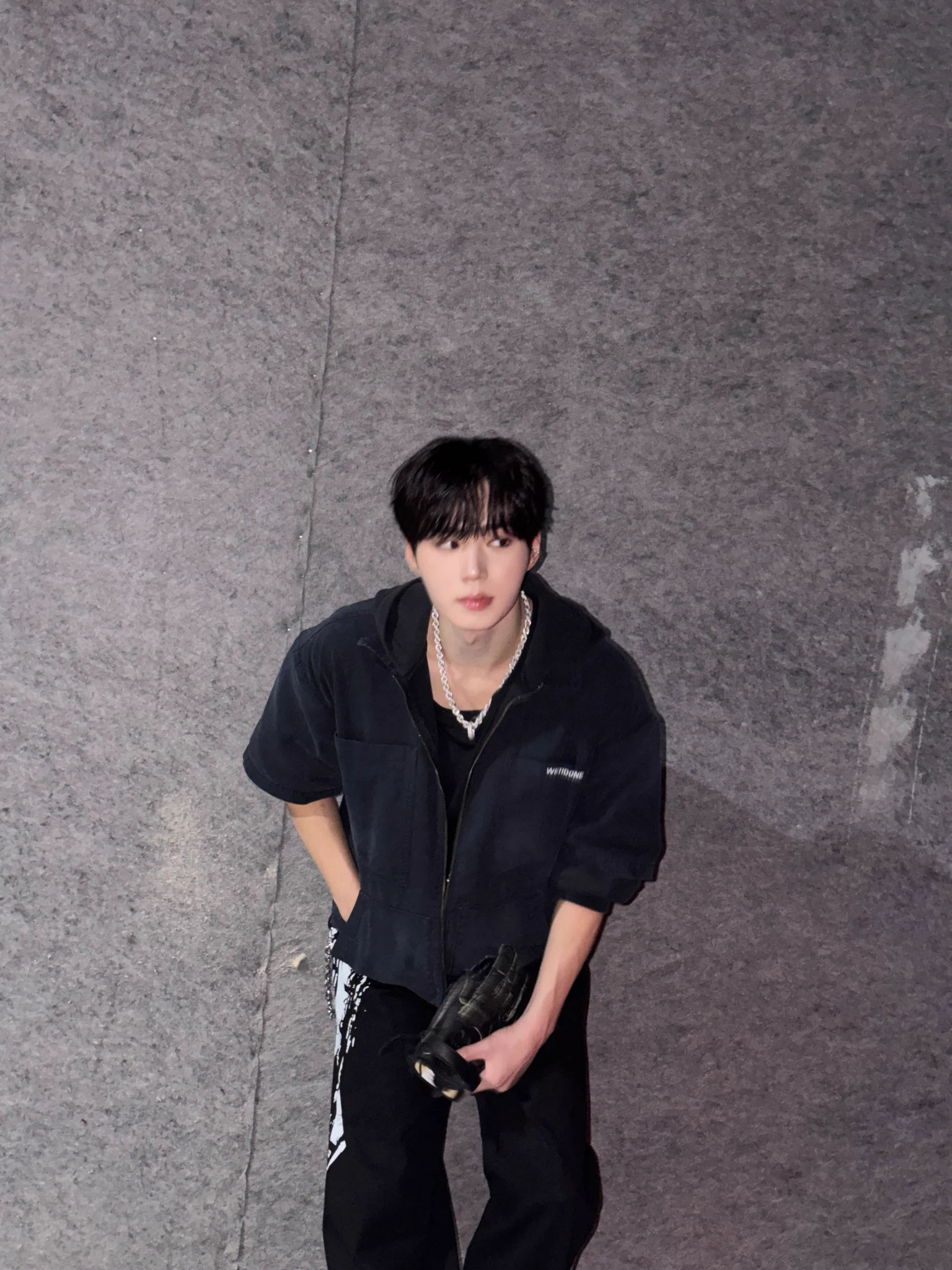디어리스트쭌♡ on X: 