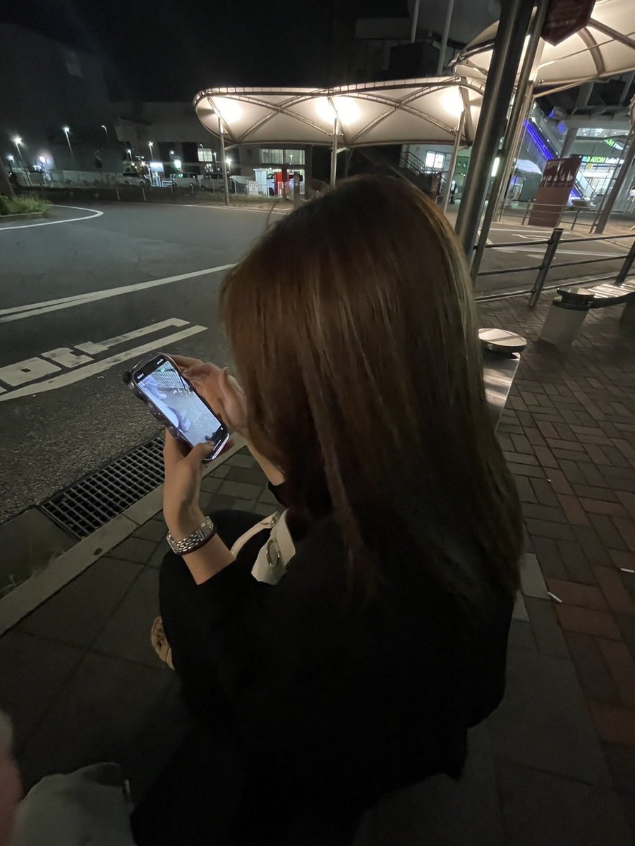 6xcq__'s tweet photo. 今日みーちゃんと付き合えた！
本当に幸せほんとにだいすき https://t.co/dN1Z8W2NSK