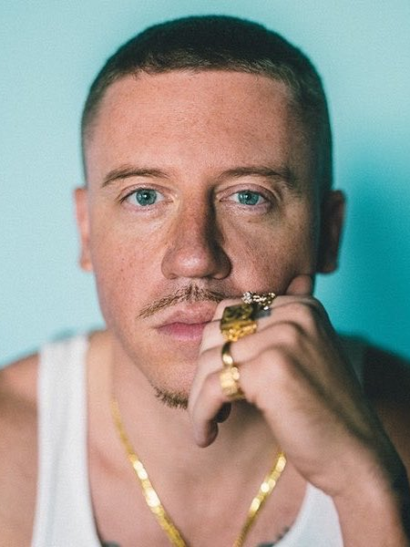 PopFestTR's tweet photo. Macklemore, tüm gelirlerin Filistin'e gideceği ‘Free Palestine’ turu düzenleyeceğini açıkladı. https://t.co/WohlvJLhxs