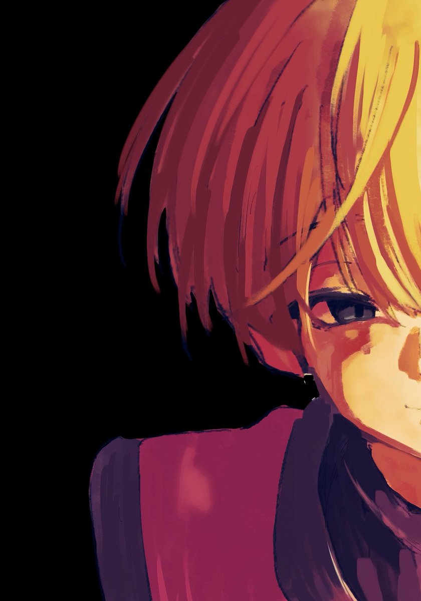 LguW1nBYzt24241's tweet photo. 📱裏表 https://t.co/hcDHQTe8cs