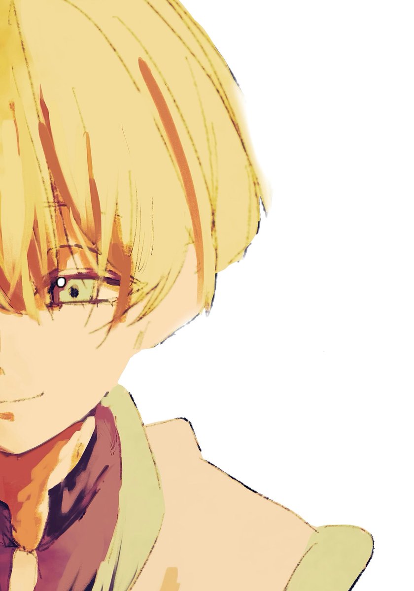 LguW1nBYzt24241's tweet photo. 📱裏表 https://t.co/hcDHQTe8cs