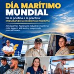 Photo by Baja Ferries Oficial (@bajaferries)