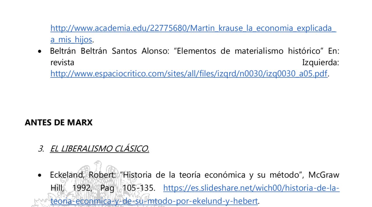 Pericomacona_'s tweet photo. @borderlands_18 Se ponía a leer a él mismo. Y luego de cuando la vio esa vieja, dividió el curso en: Antes de Marx, pleno marxismo y discusiones posteriores JAJAJA https://t.co/Zco0IqhzcC