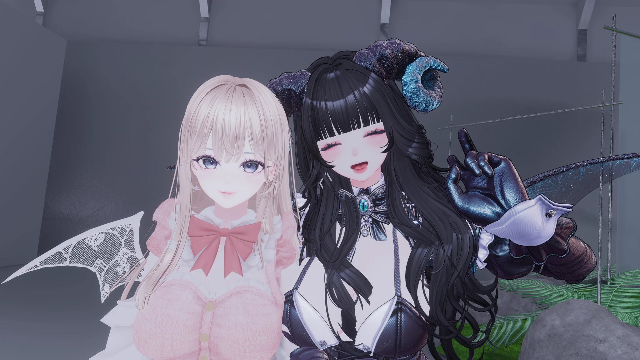 ✨咲様確認画面 せせまご🦧 on X: 