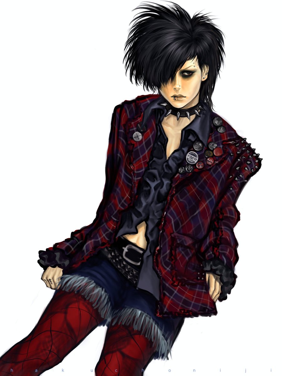 cnggng14's tweet photo. 烧男孩
#kyo #direngrey https://t.co/m5vJ9UCZz7