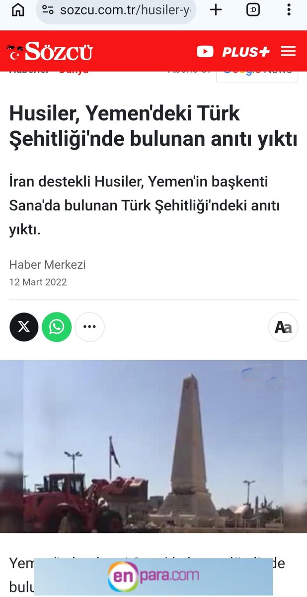 Samet1151093's tweet photo. @UmitCebiSP İran'ın proxylerine siz sahip çıkmayacaksınızda kim sahip çıkacak.Suriye'de öldürdükleri sivilleri bugüne kadar görmezden geldiniz. https://t.co/dIxCZbfvtG