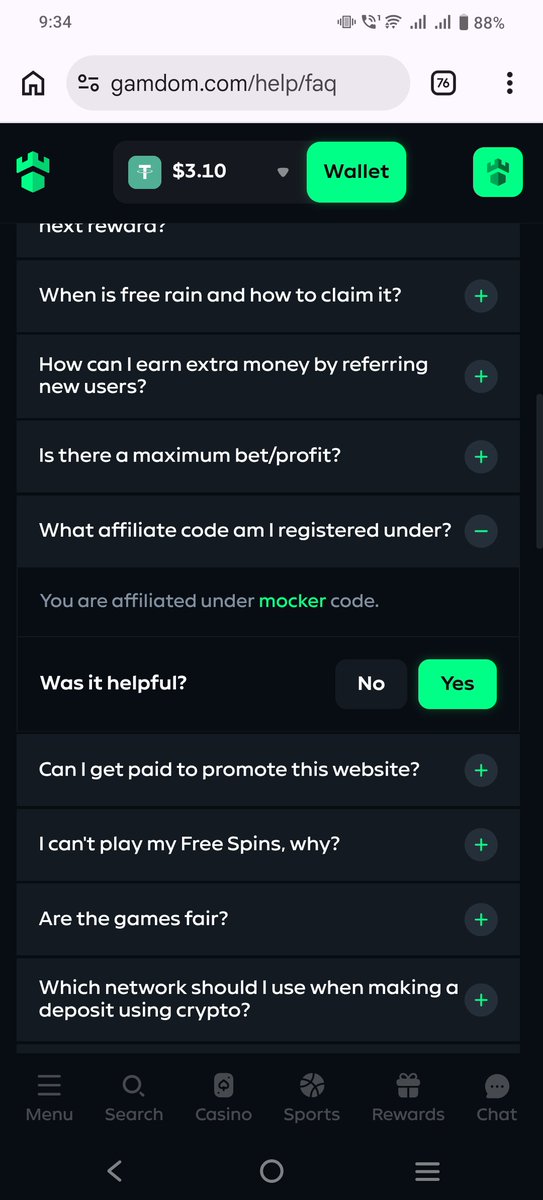 luckymaiii's tweet photo. @mockerbey @gamdom I'm under your code and I got lucky my $3 turn to $25 this is my biggest win so far. I always got rinsed and I'm hoping if I can get my first-ever tip from you. Thank you so much @mockerbey 

gamdom usn: luvzedd
🆔48143679 https://t.co/vxV5RuQhuX