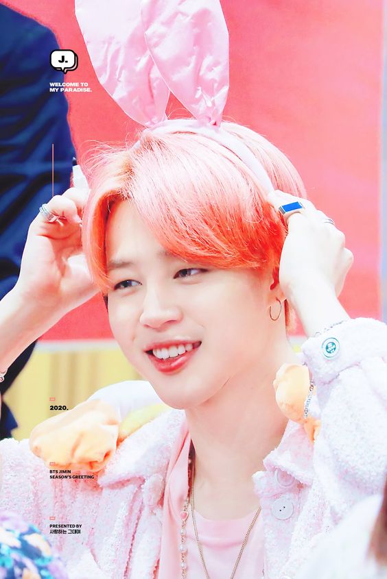 Av_ky101's tweet photo. 190427 Soundwave Fansing
Pink #Jimin Simseok Hall #BoyWithLuv https://t.co/I9htfrqv6F