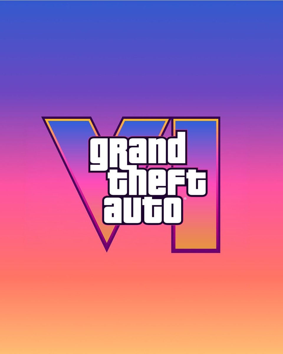 SourceVI's tweet photo. 🚨 NEWS: Streamer iShowSpeed will play GTA VI EARLY, with plans to fly all the way to New Zealand from the USA for launch night so he can play and stream the game hours before the rest of the world. 🇳🇿🔥

GTA 6 is expected to launch at 12AM local time, meaning New Zealand would be among the first major regions to gain access due to its time zone. ⚡
@thrill_com