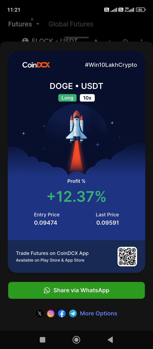EliteRedart's tweet photo. #DOGE $DOGE https://t.co/Wo3oHv7EMc