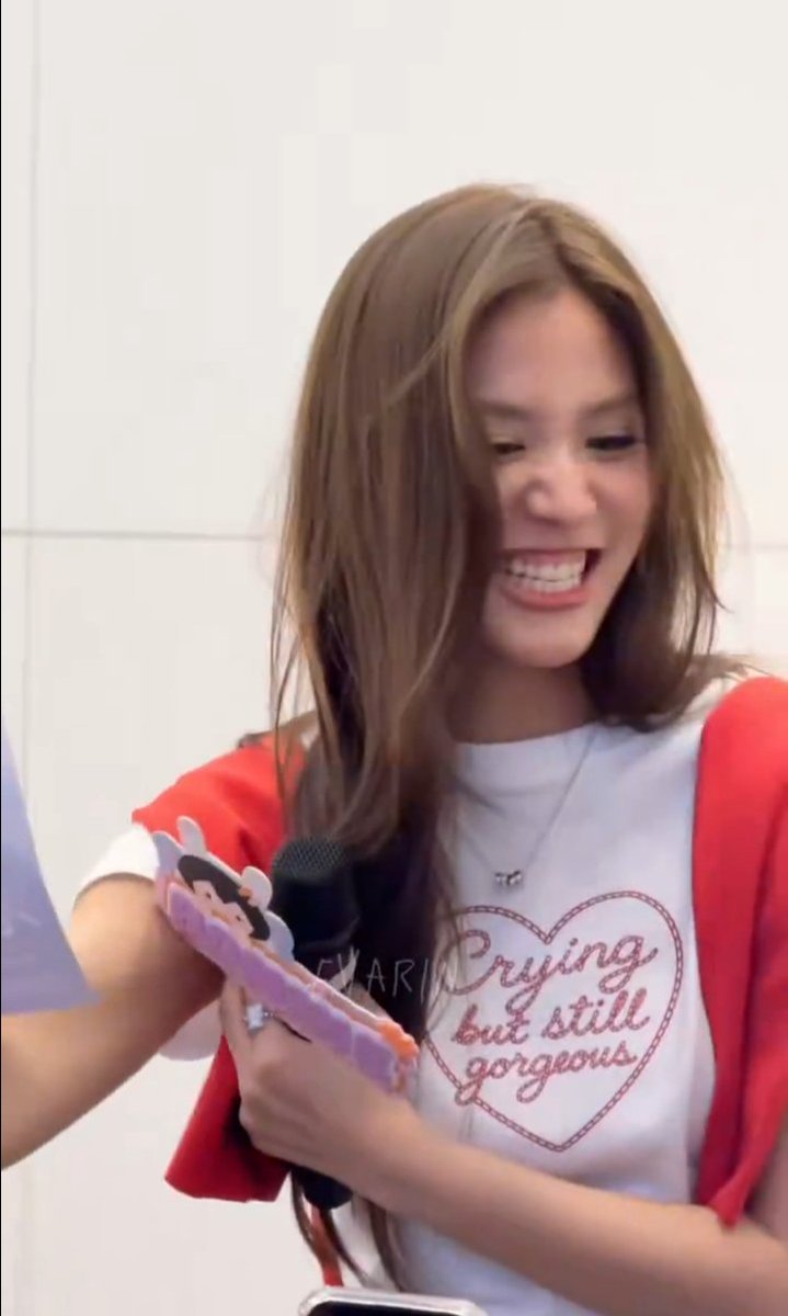 Potox369's tweet photo. บน่เล่นกับใจมากกกกก https://t.co/U0e8tPUatY