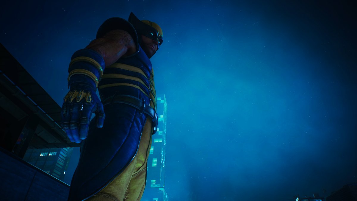 mattlikesfilm's tweet photo. #photomode https://t.co/ssdS92eGI5