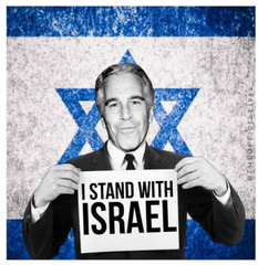 abor_del's tweet photo. @ClaudiaYadette1 @FoxNews @netanyahu https://t.co/a5BwkQILsw