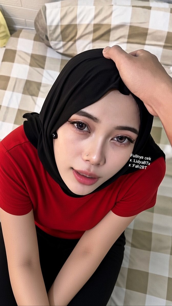 buieot's tweet photo. Udh cantik nurut lagi
https://t.co/1zS7NgKyl3 https://t.co/9N288n4GZv