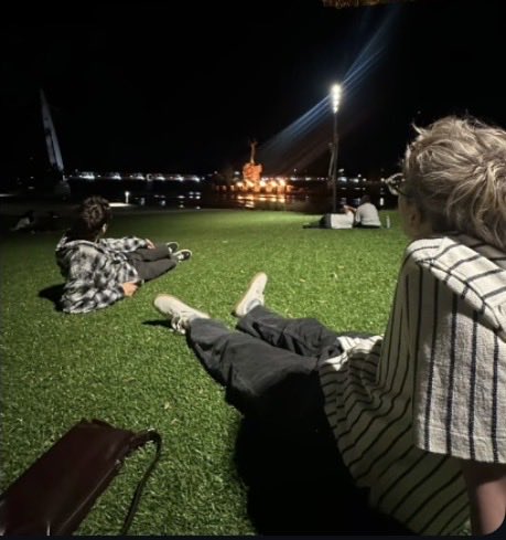 admirehowell's tweet photo. Shoutout to the phadmins for providing us with domestic tour content https://t.co/ab4BtKEnL4