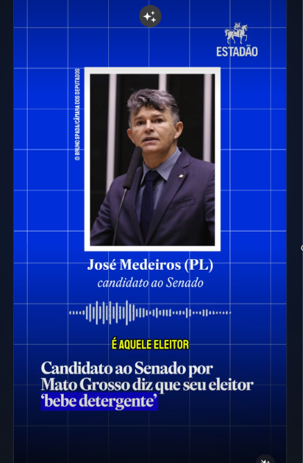 nmeneguci's tweet photo. @paulodetarsog https://t.co/2sUR8MEvPA https://t.co/OyIIWCAERt