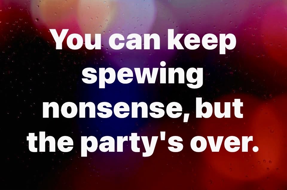 Cartwheel1803's tweet photo. @RonnyJacksonTX https://t.co/AEhadPPTDk