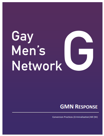 MensNetwork1 tweet picture