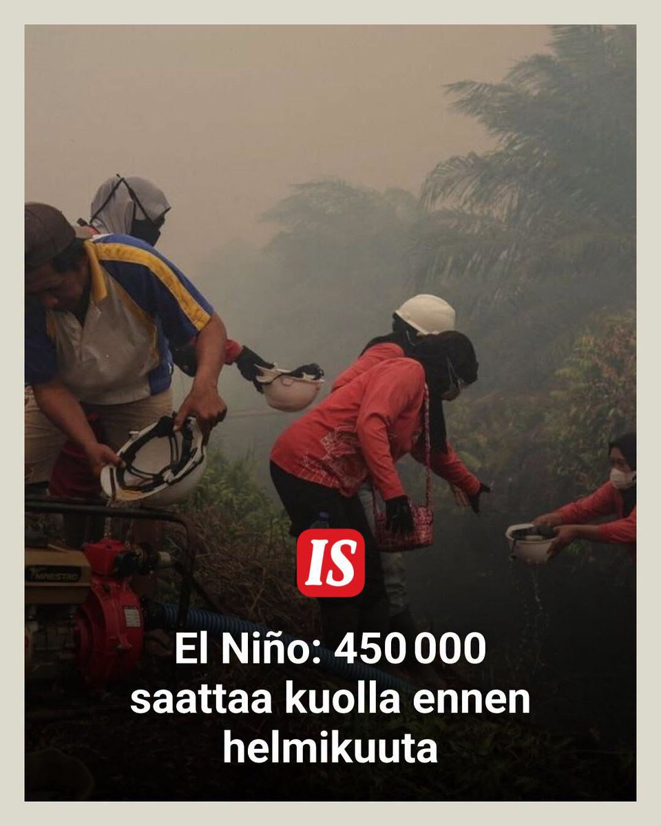 Somemies1's tweet photo. Roskalehtien pelottelu-uutiset, joita saa lukea päivittäin, ovat parasta ruokaa aivopestyille vasemman laidan ideologisesti vajavaisille ihmisille.
Tarkoituksellista pelottelua, jota tungetaan ihmisille ilmastonmuutos-pelotteluna.
Monet valitettavasti vielä uskovat tätä tarinaa.

Raflaava kuva ja otsikko. Toimii. #Fakenews