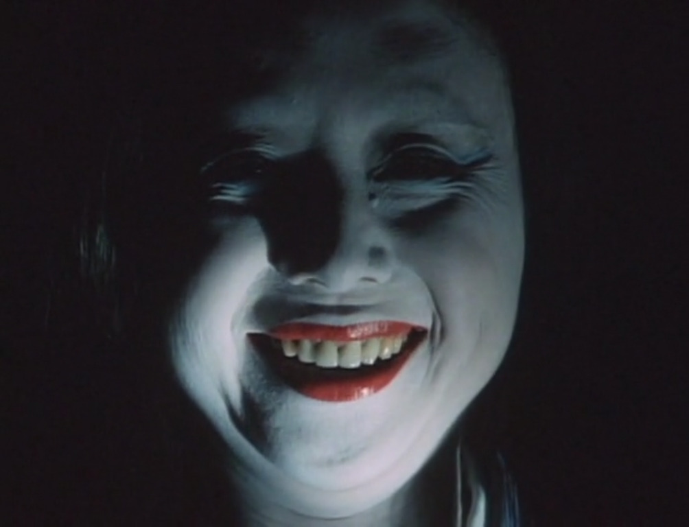 HauntedMovies's tweet photo. The Iron Crown (1972) dir. Kaneto Shindo https://t.co/FMPd4GMRAF