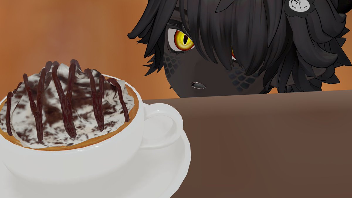 SerendipityESPR's tweet photo. こんぱんな、こんぱんな。
コンパンナはクリームのことです。
くりーむ、くりーむ。
じゃあクリームは？しらべてみよう… https://t.co/sFQ439r3m2