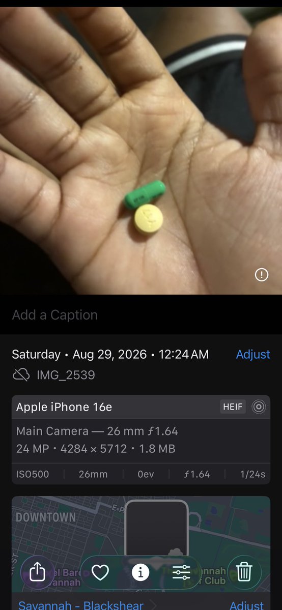 slitme6's tweet photo. life witout drugs is like life without God, useless https://t.co/K83FpdYdIt