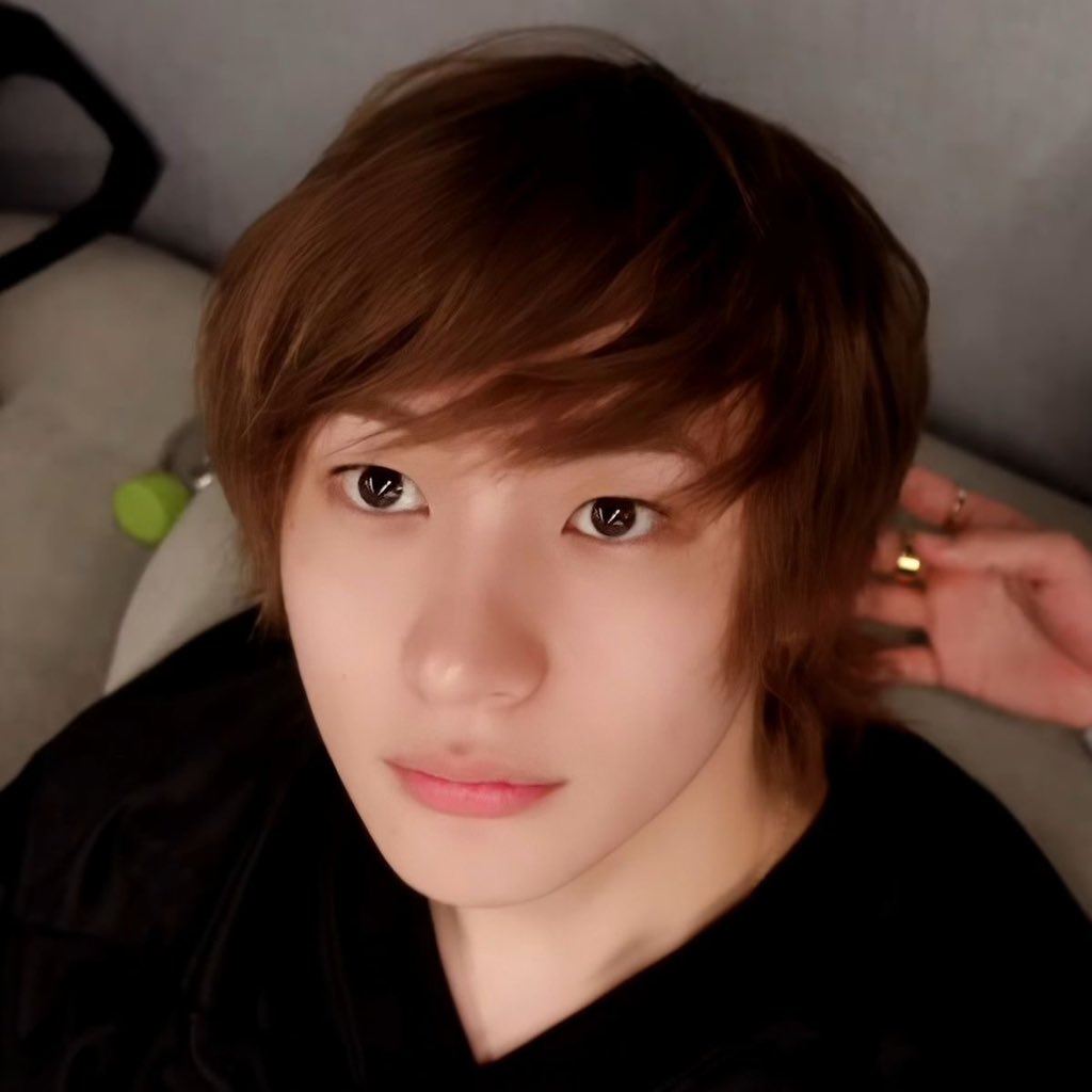 luangosakai's tweet photo. https://t.co/TBALCgmXhY
