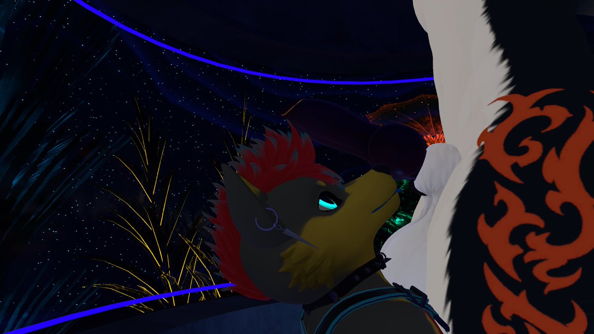 DeltaDrake413's tweet photo. Here’s the second round of spicy pictures of me and my darling. Hope you like. https://t.co/P2lKJY6cUe