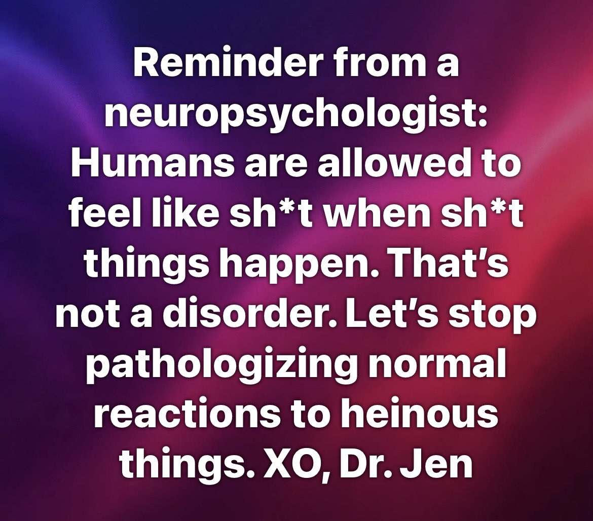 drjenwolkin's tweet photo. https://t.co/DeDJINSrPS