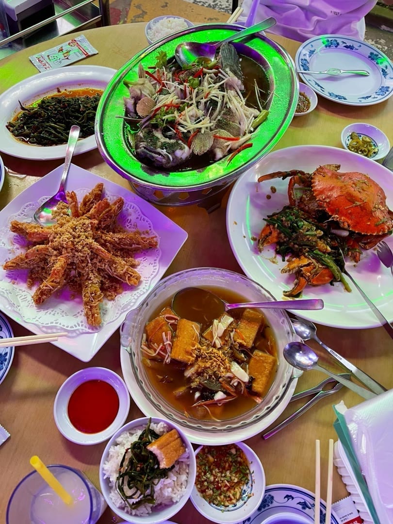 M0wzDb's tweet photo. 🧟🐡🌔🔶Page Raphael
🔗 Odit dignissimos quia est. 
西班牙 巴塞罗那 马德里 新加坡 #新加坡
 约 啪 交友 联系 炮 @TrinetteZirkel https://t.co/alv2wPUPQa