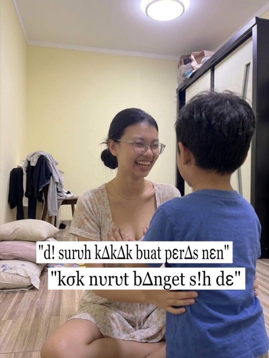 sambeljer's tweet photo. https://t.co/A6XOqPMr8L
https://t.co/raBRRvtOZd https://t.co/LSqczImpby