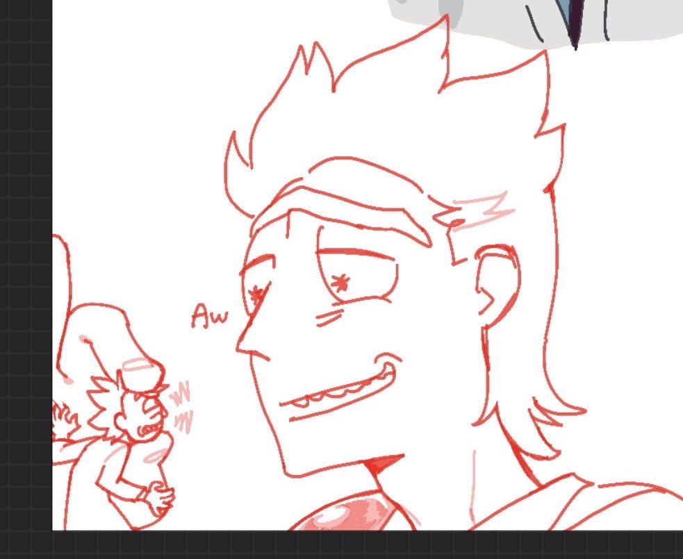 do_u_want_suck's tweet photo. #prickcest #rickandmorty 
隨便 https://t.co/FnpzYMtuVV