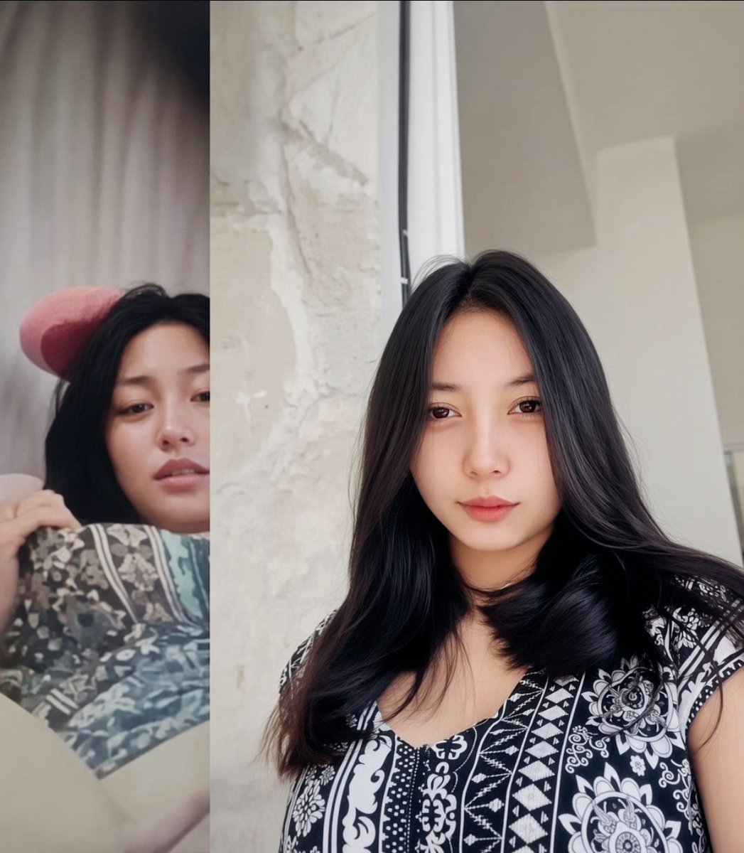 PumpedRhinr43's tweet photo. viral seleb banyuwangi bilqis yang lagi viral viral tiktok 
.... 
Part.... 1 
https://t.co/MI1vpGUFml https://t.co/Xonz7iBjfe