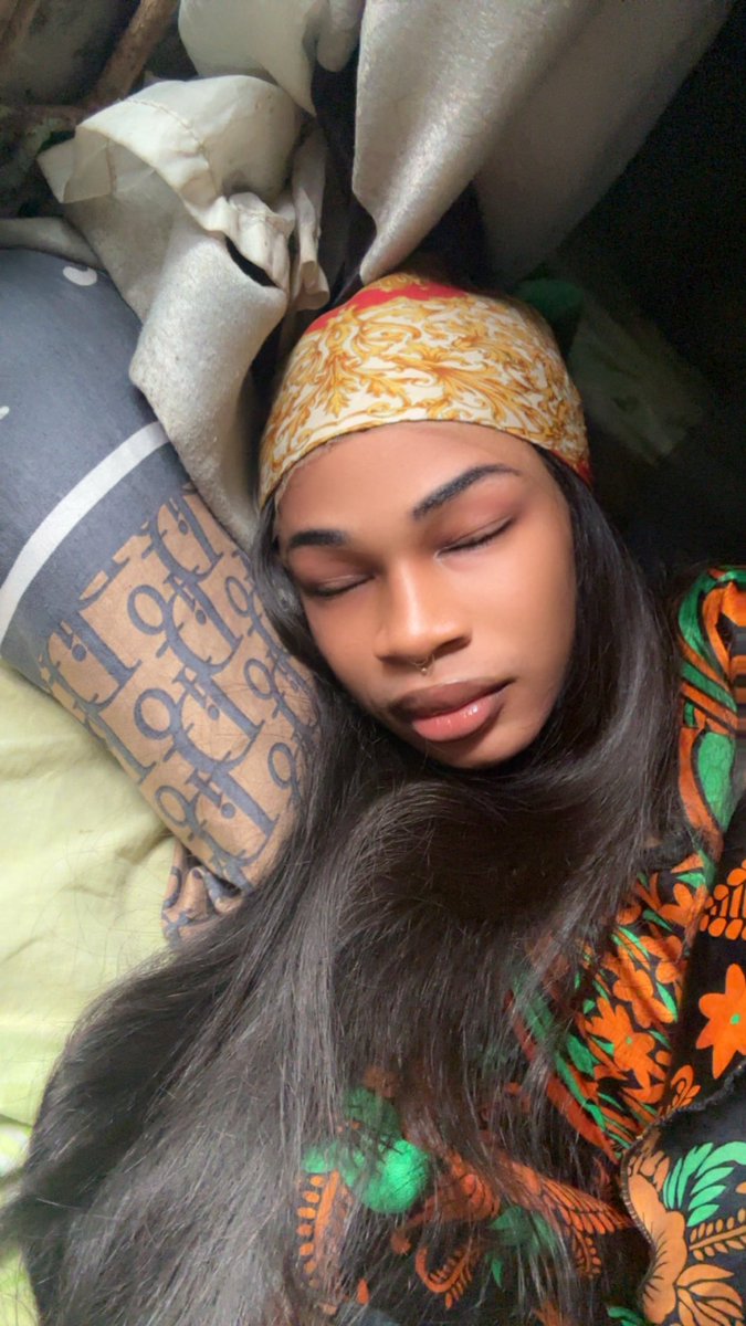 Christyx1x's tweet photo. Face card Your favy trans girl🏳️‍⚧️#trans #femboy #menu #transgirl https://t.co/A1FoBY2tJk