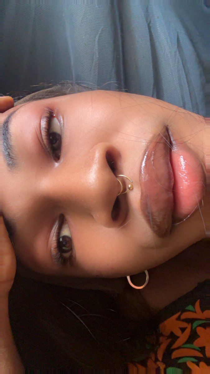 Christyx1x's tweet photo. Face card Your favy trans girl🏳️‍⚧️#trans #femboy #menu #transgirl https://t.co/A1FoBY2tJk