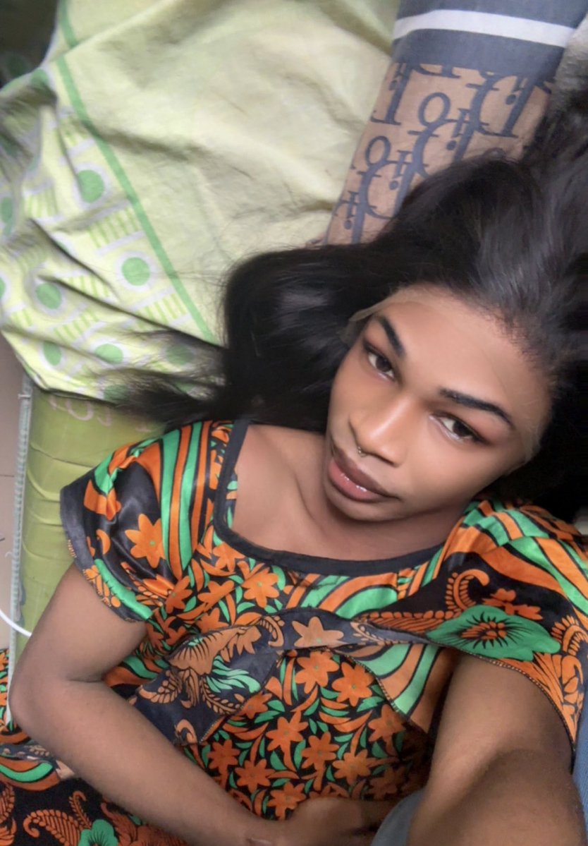 Christyx1x's tweet photo. Face card Your favy trans girl🏳️‍⚧️#trans #femboy #menu #transgirl https://t.co/A1FoBY2tJk