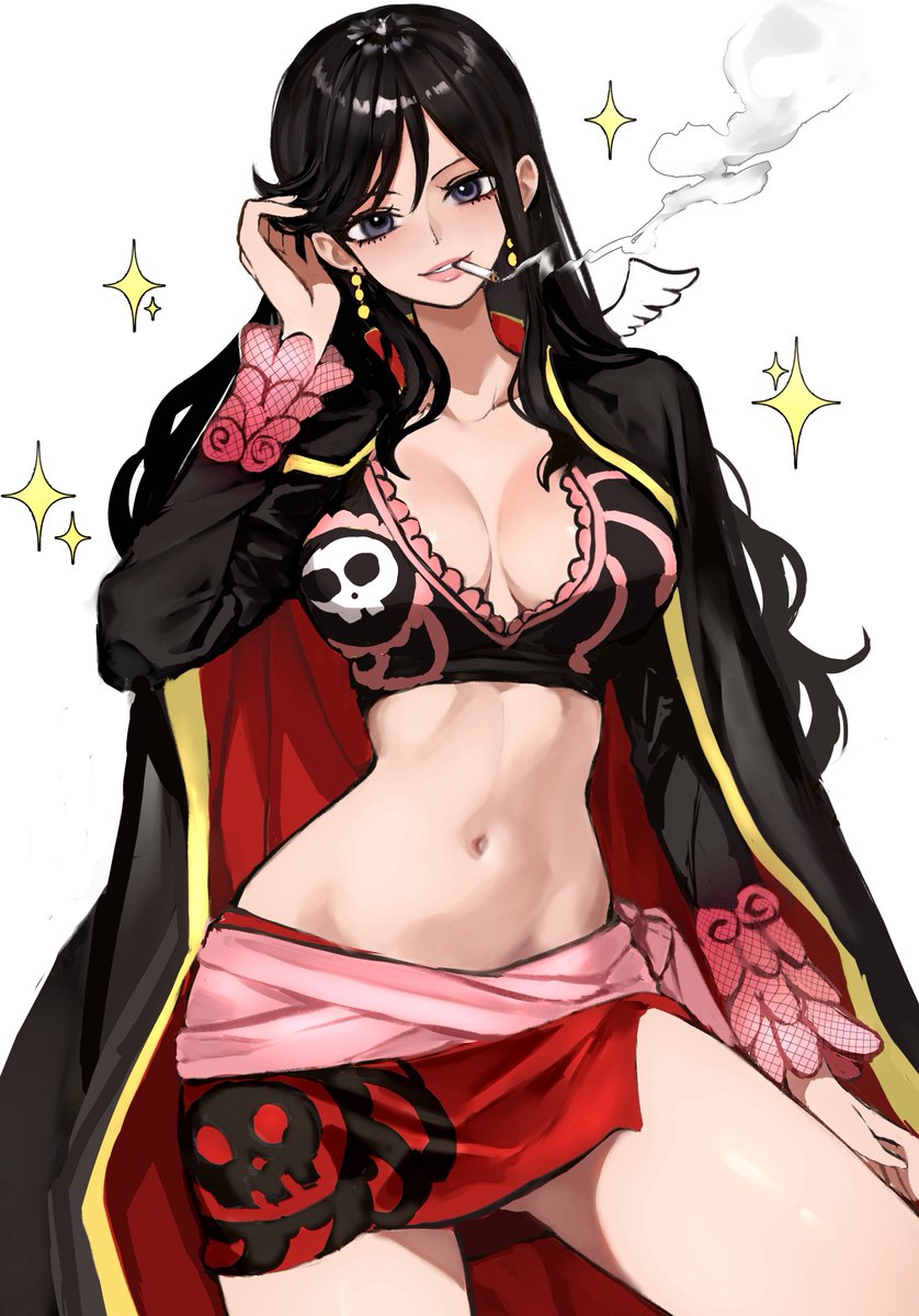 kasumi6_'s tweet photo. Kuja https://t.co/rktdL3jeVq
