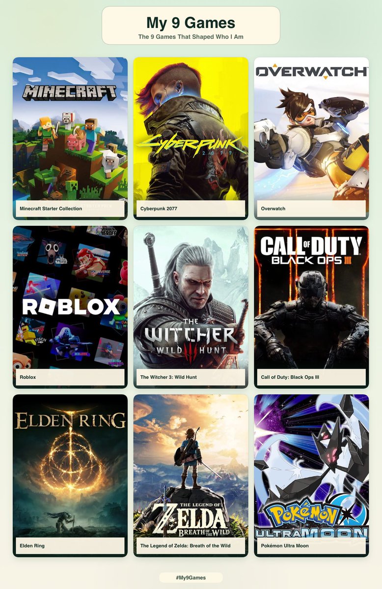 Ghostspheres's tweet photo. Yall got chill on Roblox that’s unironically my childhood. It used to be playable https://t.co/jfnzWVAU8b