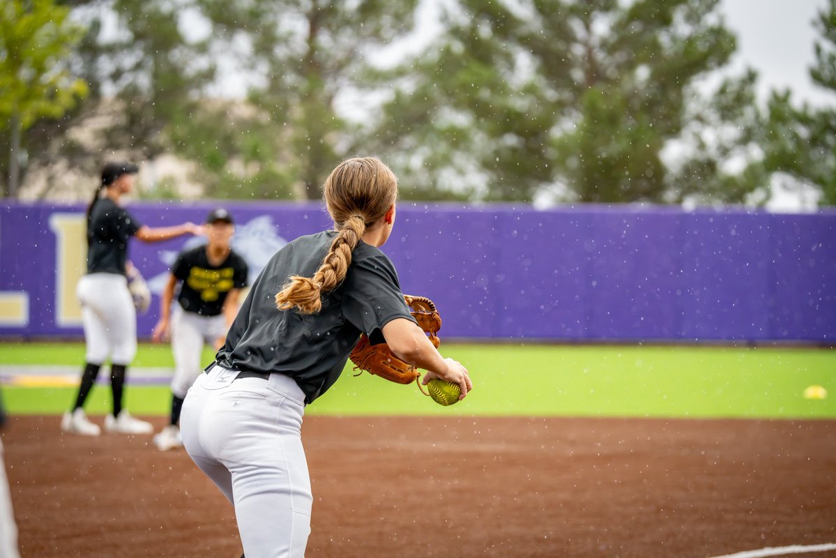 wnmu_sb's tweet photo. See you Sunday at The Yard 🥎

#wnmu #rarebreed https://t.co/VXxPQuFDMa