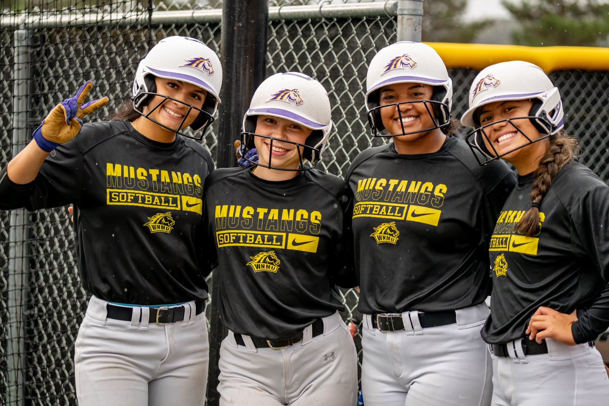 wnmu_sb's tweet photo. See you Sunday at The Yard 🥎

#wnmu #rarebreed https://t.co/VXxPQuFDMa